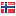 regnskapnorge.no hosted country